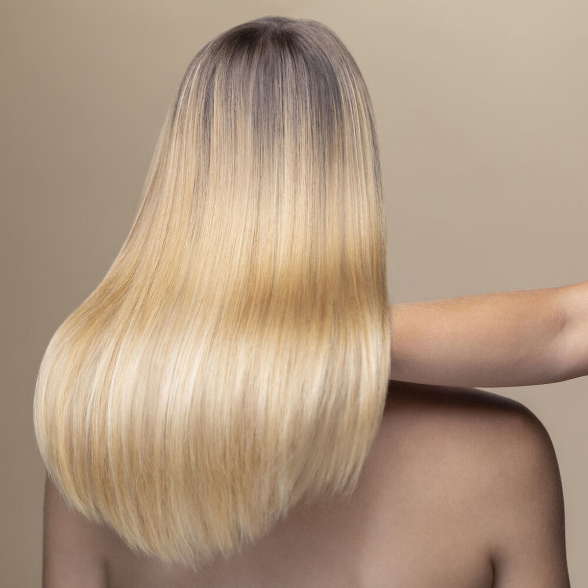 Stylingkräm Sisley Hair Rituel